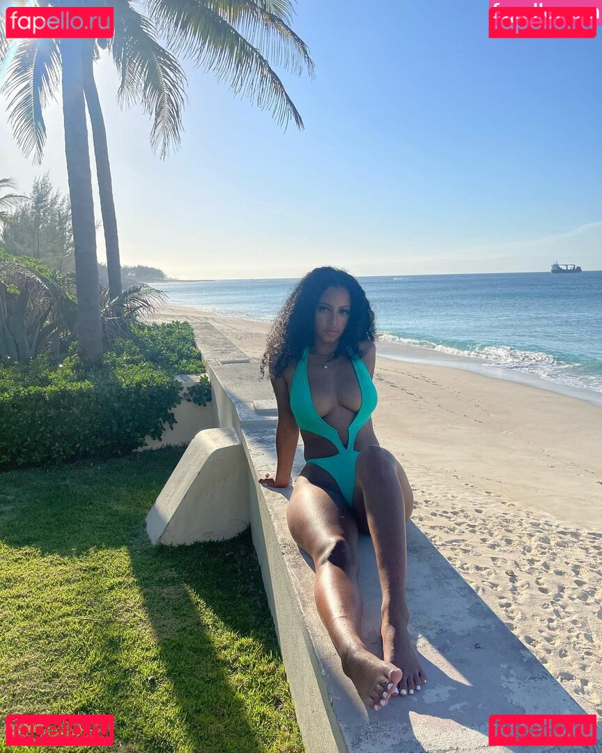 jonica / jonica keating / jonicakeating Onlyfans Photo Gallery 