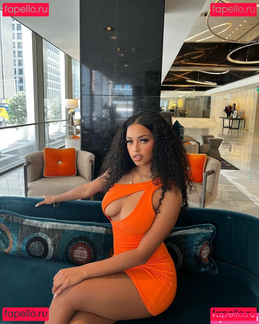 jonica / jonica keating / jonicakeating Onlyfans Photo Gallery 