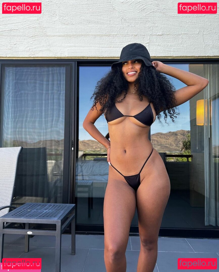 jonica / jonica keating / jonicakeating Onlyfans Photo Gallery 