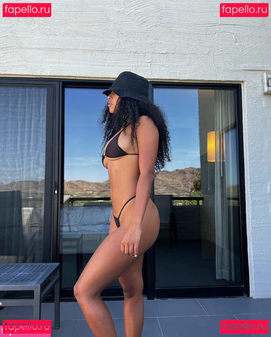 jonica / jonica keating / jonicakeating Onlyfans Photo Gallery 