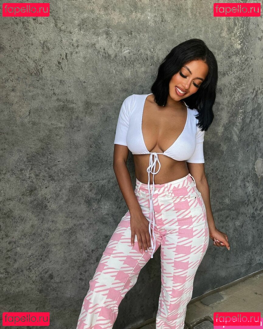 jonica / jonica keating / jonicakeating Onlyfans Photo Gallery 