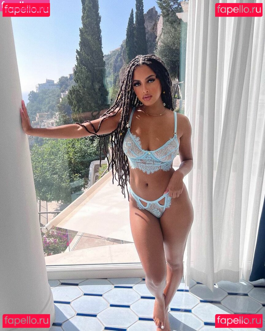 jonica / jonica keating / jonicakeating Onlyfans Photo Gallery 