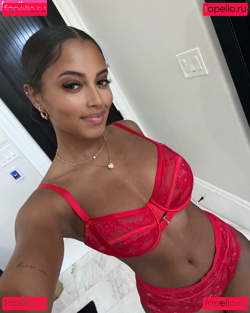 jonica / jonica keating / jonicakeating Onlyfans Photo Gallery 