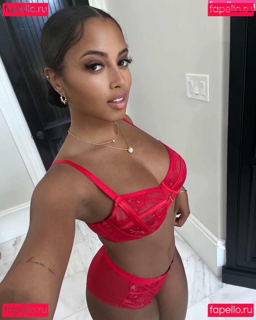 jonica / jonica keating / jonicakeating Onlyfans Photo Gallery 