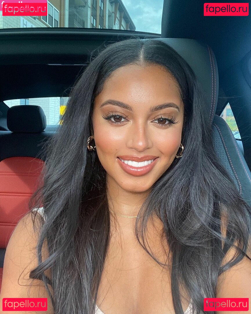 jonica / jonica keating / jonicakeating Onlyfans Photo Gallery 