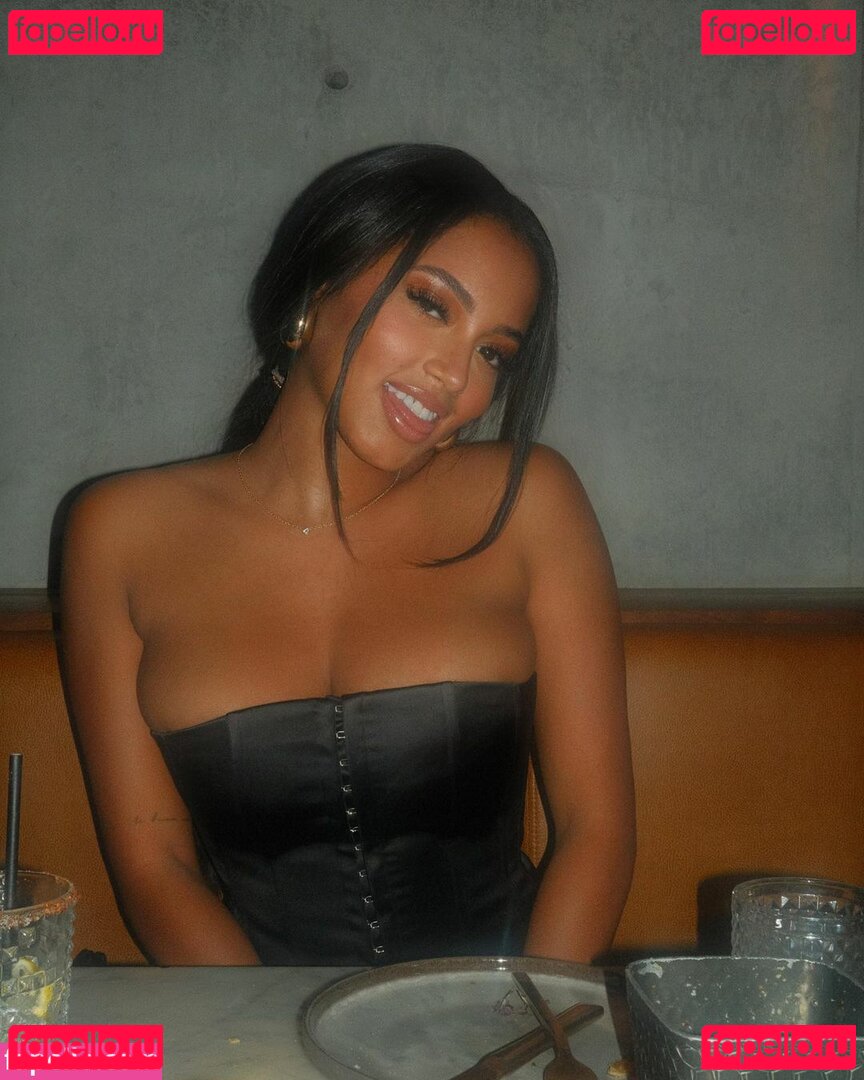 jonica / jonica keating / jonicakeating Onlyfans Photo Gallery 