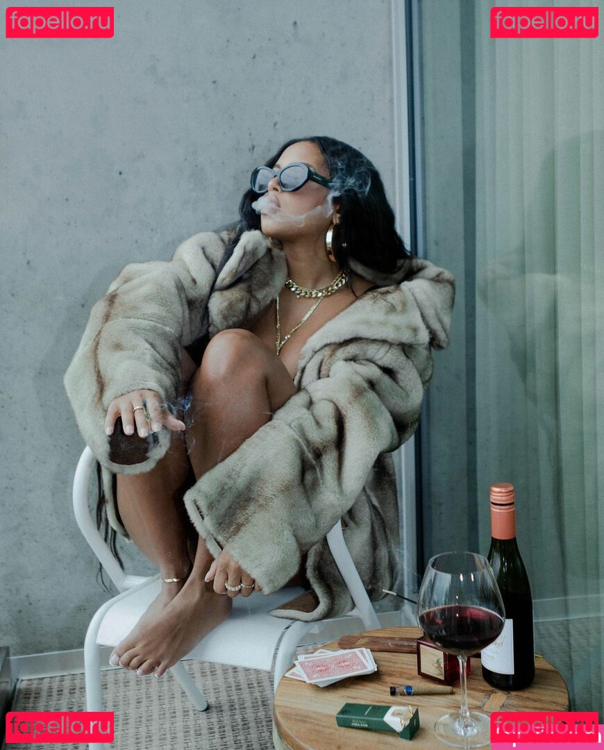 jonica / jonica keating / jonicakeating Onlyfans Photo Gallery 