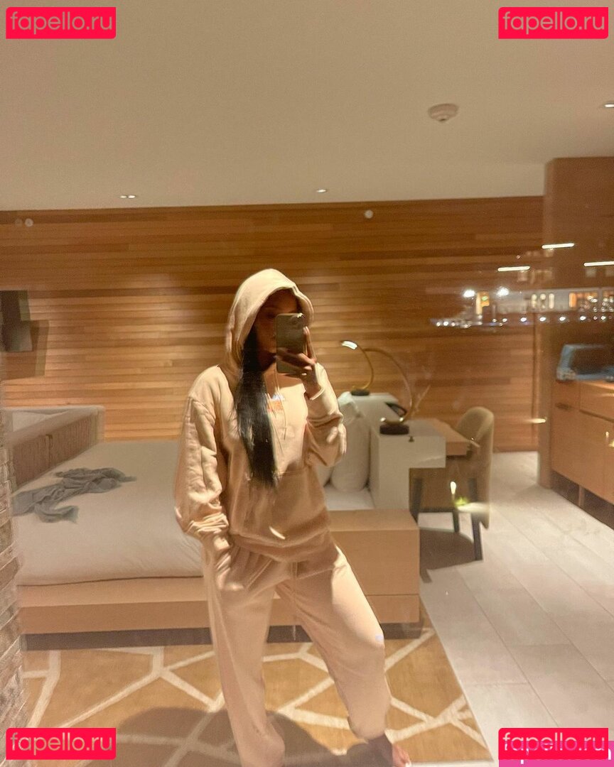 jonica / jonica keating / jonicakeating Onlyfans Photo Gallery 