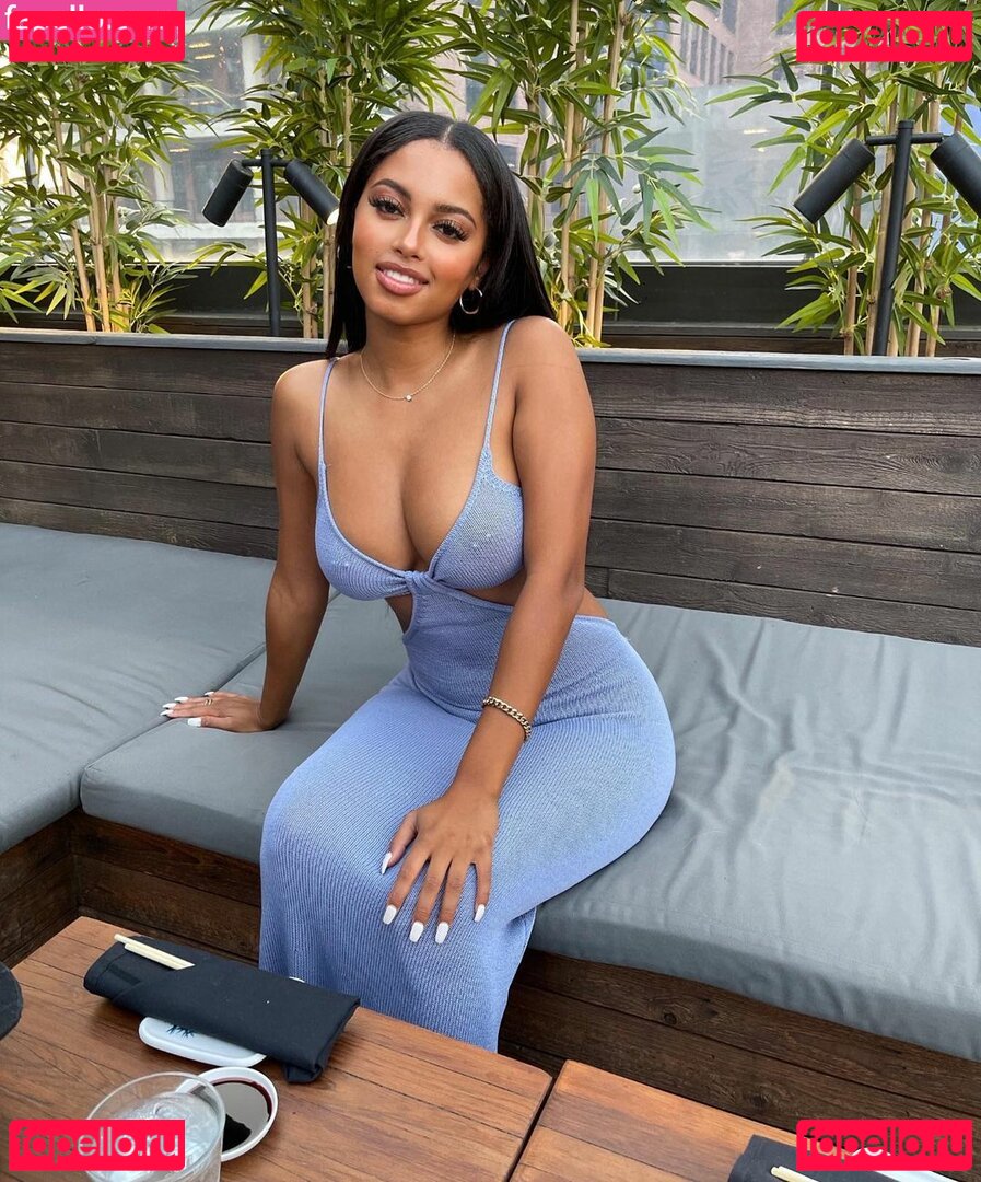 jonica / jonica keating / jonicakeating Onlyfans Photo Gallery 