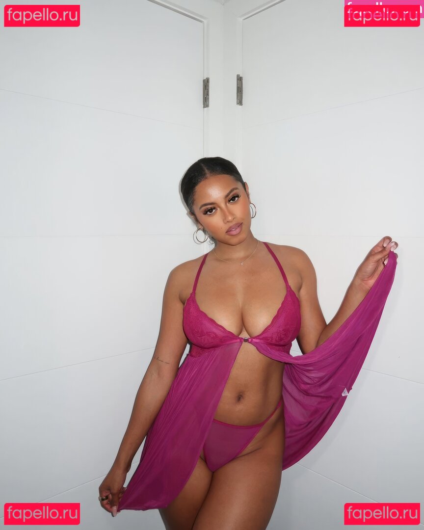 jonica / jonica keating / jonicakeating Onlyfans Photo Gallery 