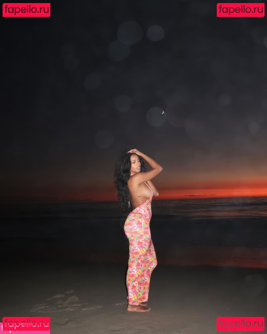 jonica / jonica keating / jonicakeating Onlyfans Photo Gallery 