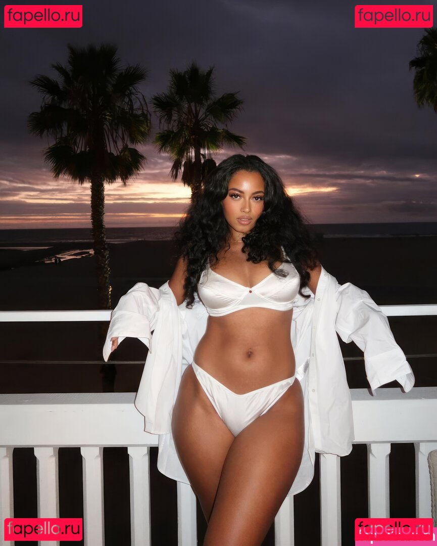 jonica / jonica keating / jonicakeating Onlyfans Photo Gallery 