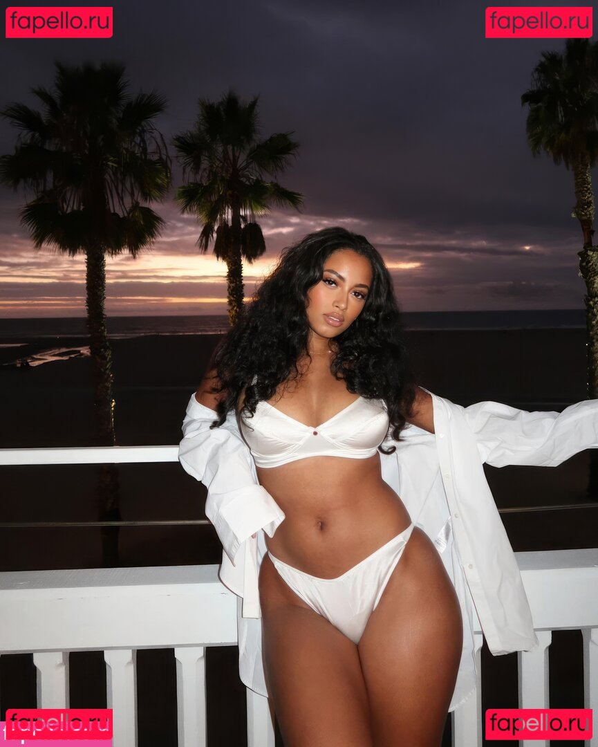 jonica / jonica keating / jonicakeating Onlyfans Photo Gallery 