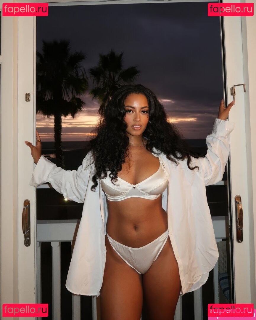 jonica / jonica keating / jonicakeating Onlyfans Photo Gallery 