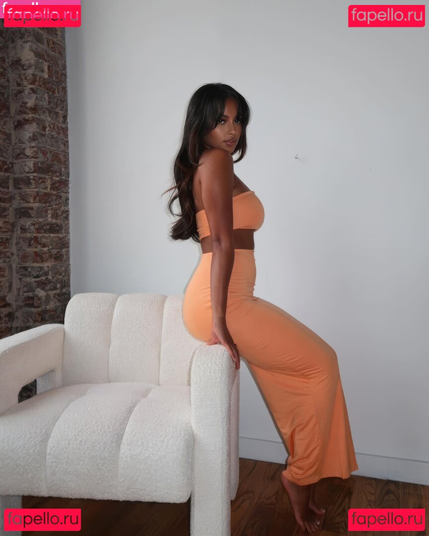 jonica / jonica keating / jonicakeating Onlyfans Photo Gallery 