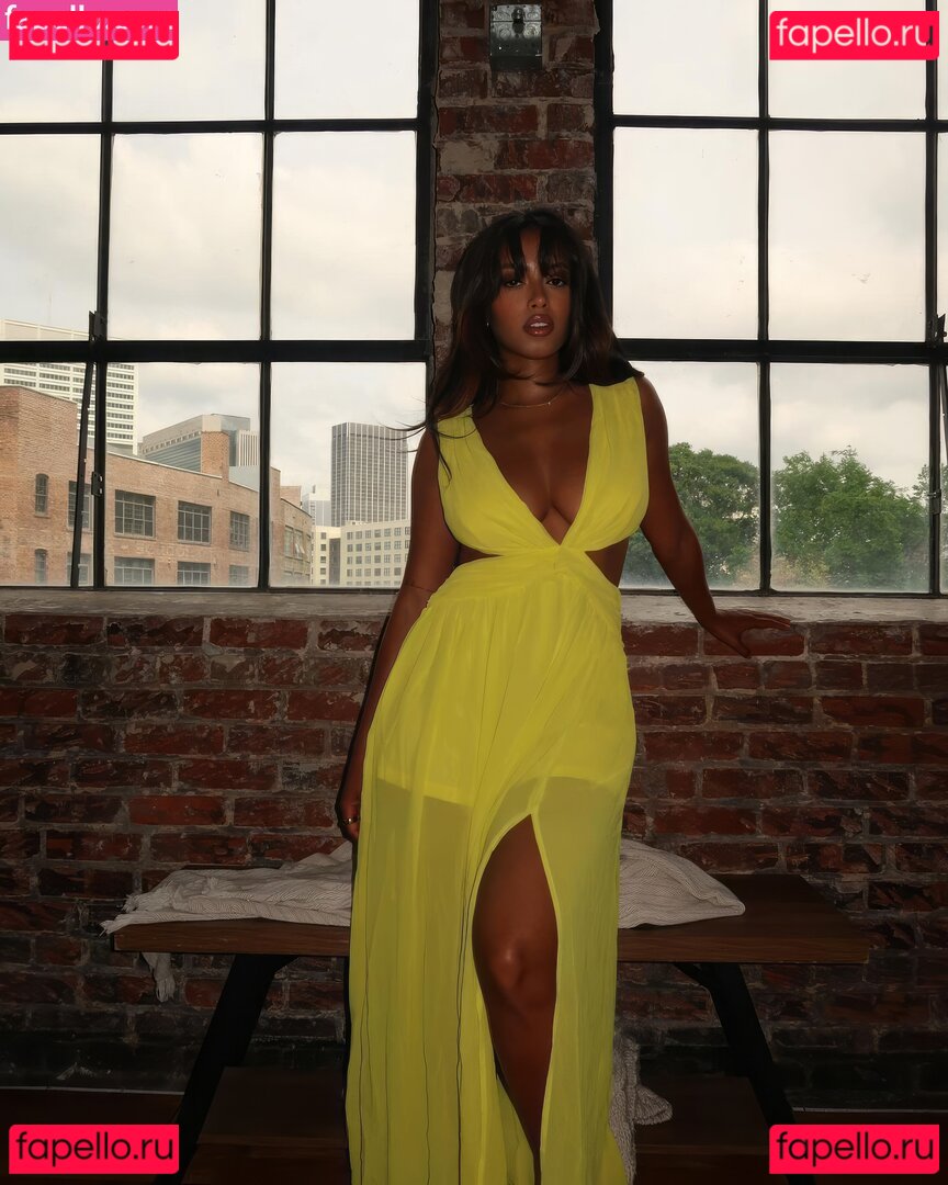 jonica / jonica keating / jonicakeating Onlyfans Photo Gallery 