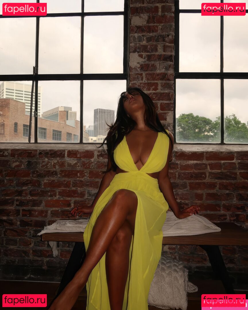 jonica / jonica keating / jonicakeating Onlyfans Photo Gallery 