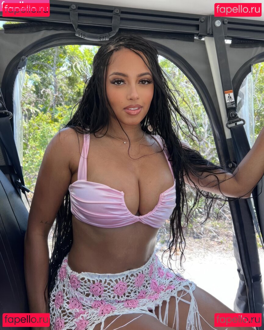 jonica / jonica keating / jonicakeating Onlyfans Photo Gallery 