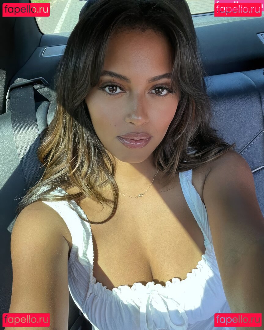 jonica / jonica keating / jonicakeating Onlyfans Photo Gallery 