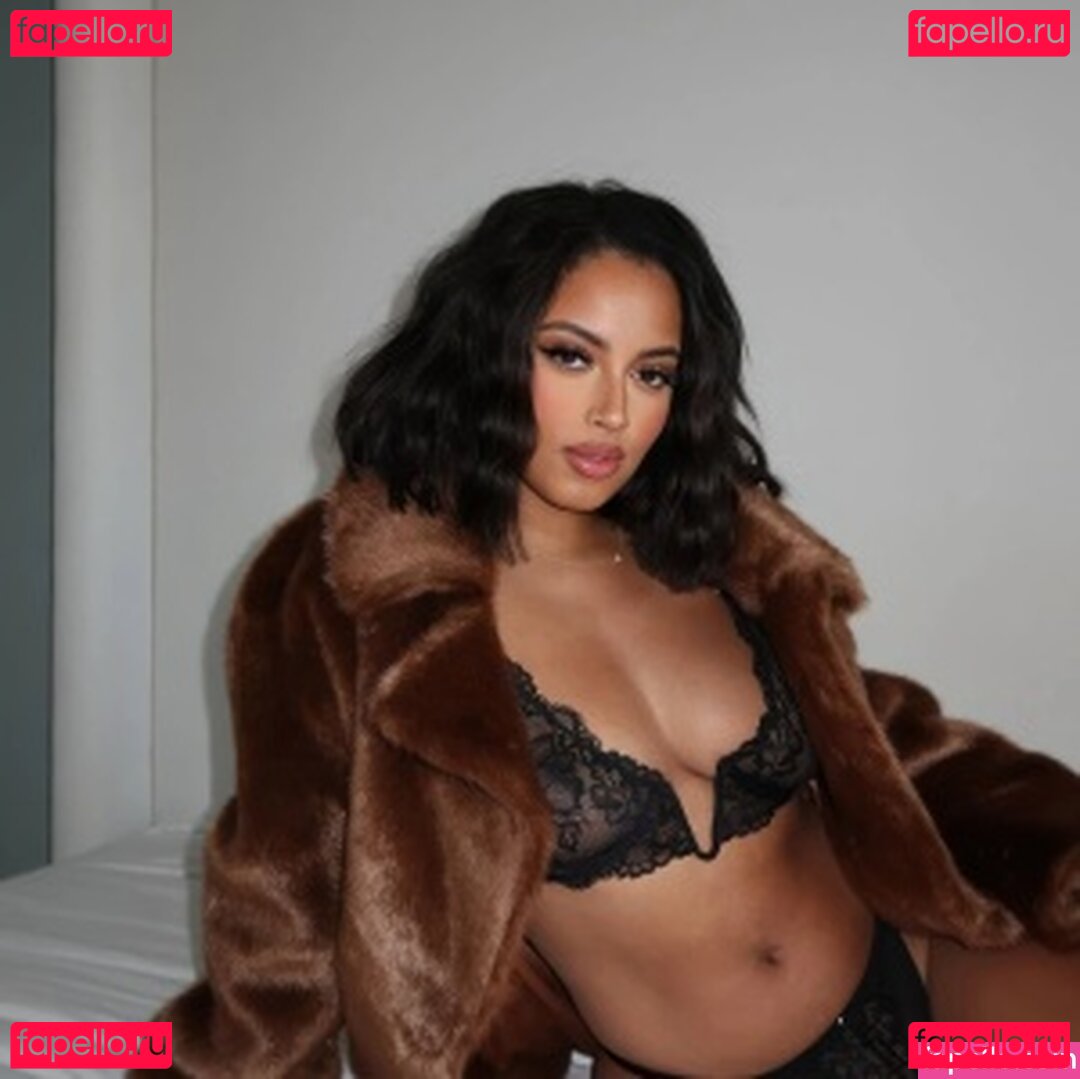 jonica / jonica keating / jonicakeating Onlyfans Photo Gallery 