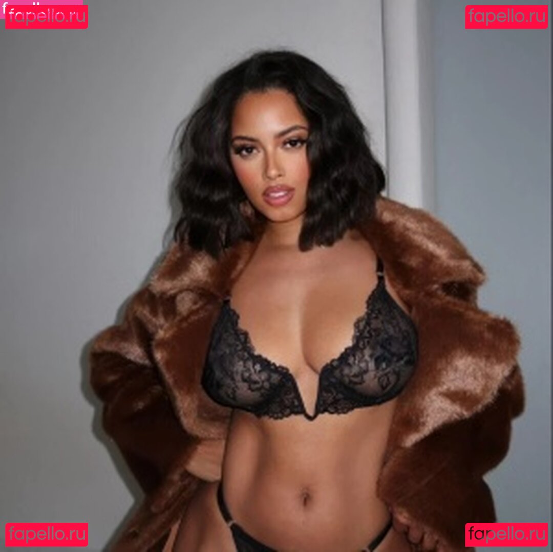 jonica / jonica keating / jonicakeating Onlyfans Photo Gallery 