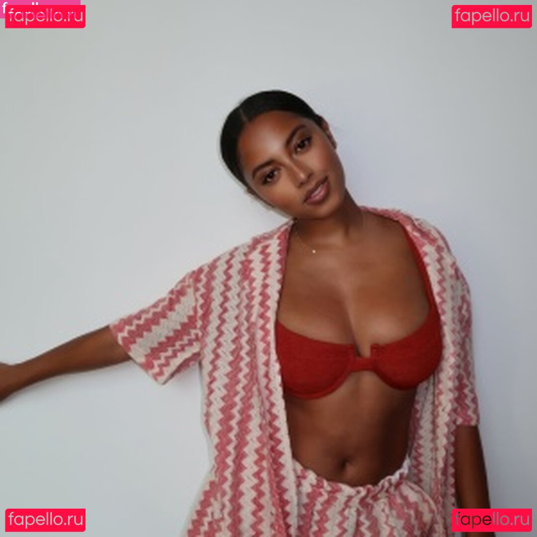 jonica / jonica keating / jonicakeating Onlyfans Photo Gallery 