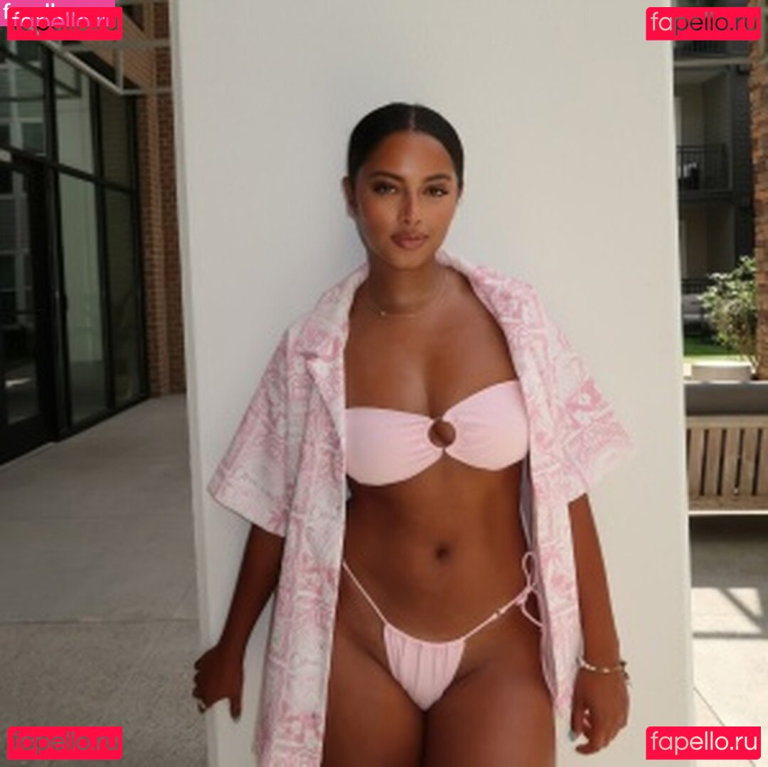 jonica / jonica keating / jonicakeating Onlyfans Photo Gallery 