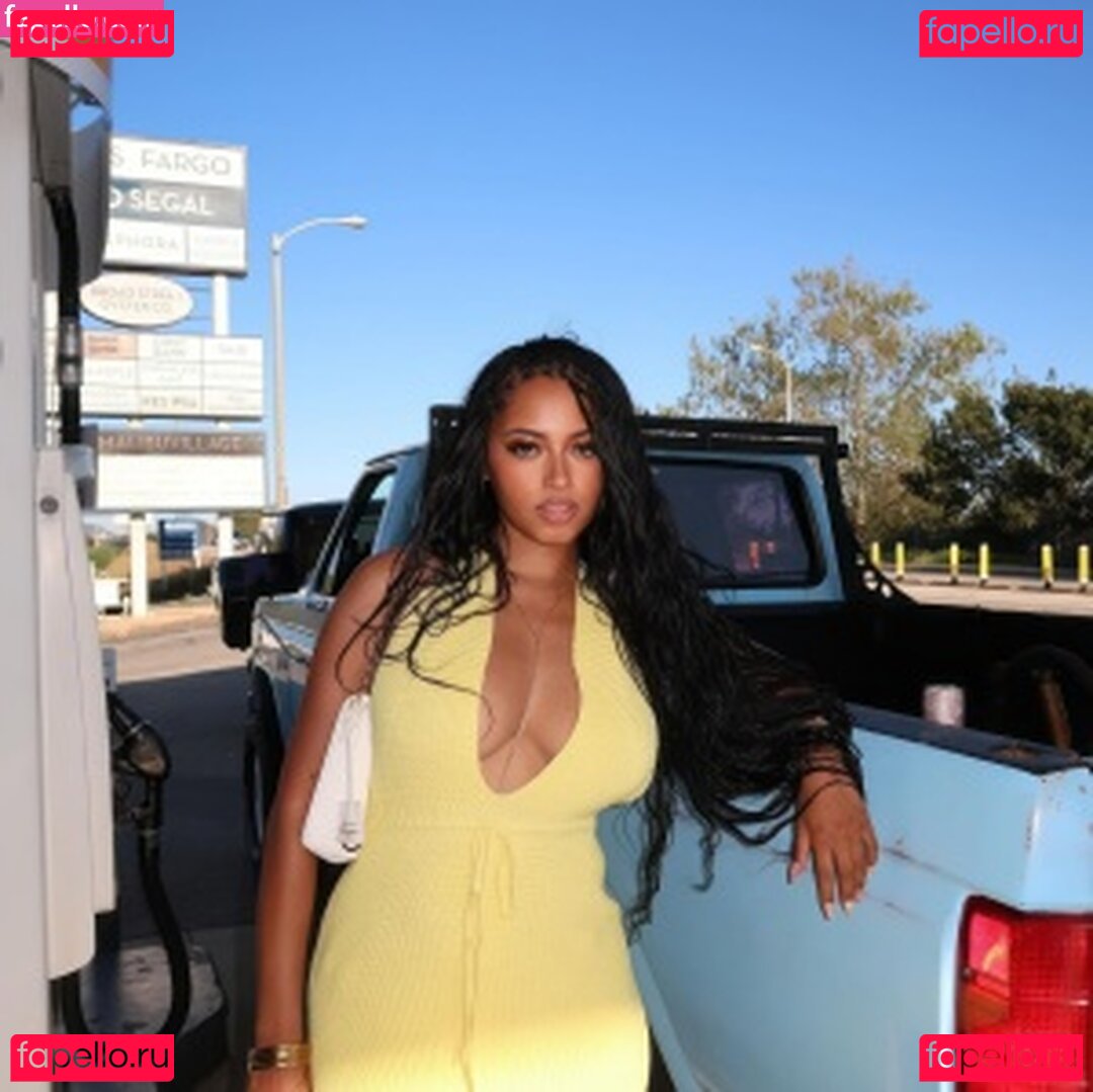 jonica / jonica keating / jonicakeating Onlyfans Photo Gallery 