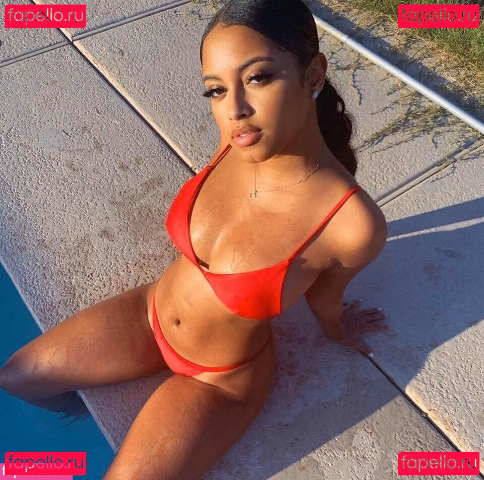 jonica / jonica keating / jonicakeating Onlyfans Photo Gallery 