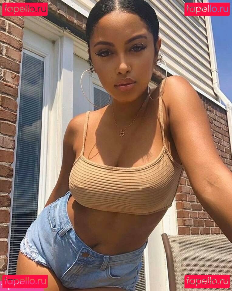 jonica / jonica keating / jonicakeating Onlyfans Photo Gallery 