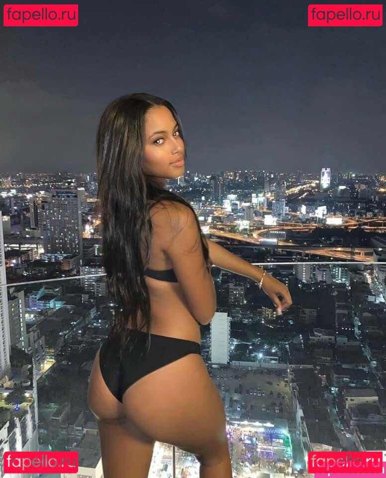 jonica / jonica keating / jonicakeating Onlyfans Photo Gallery 