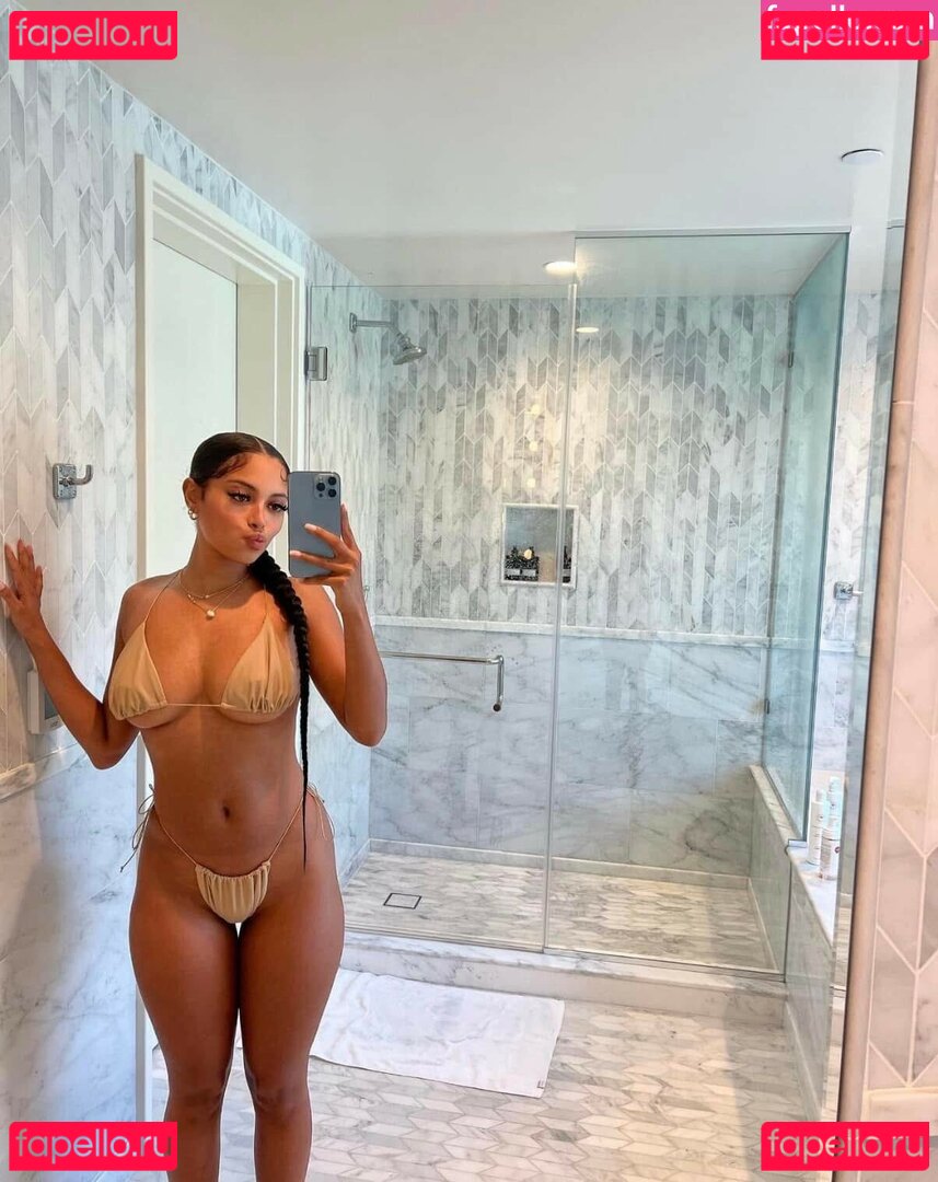 jonica / jonica keating / jonicakeating Onlyfans Photo Gallery 