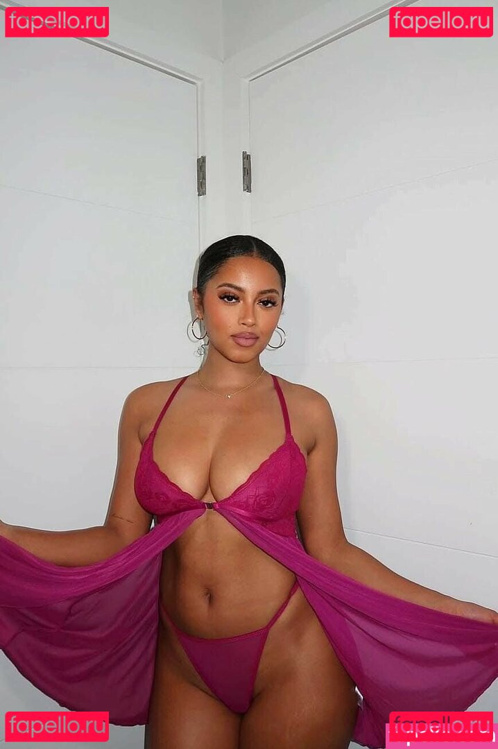 jonica / jonica keating / jonicakeating Onlyfans Photo Gallery 