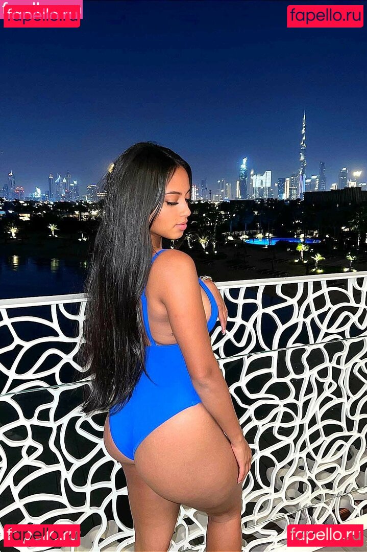 jonica / jonica keating / jonicakeating Onlyfans Photo Gallery 