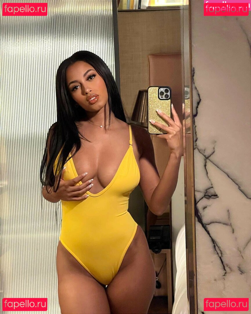 jonica / jonica keating / jonicakeating Onlyfans Photo Gallery 