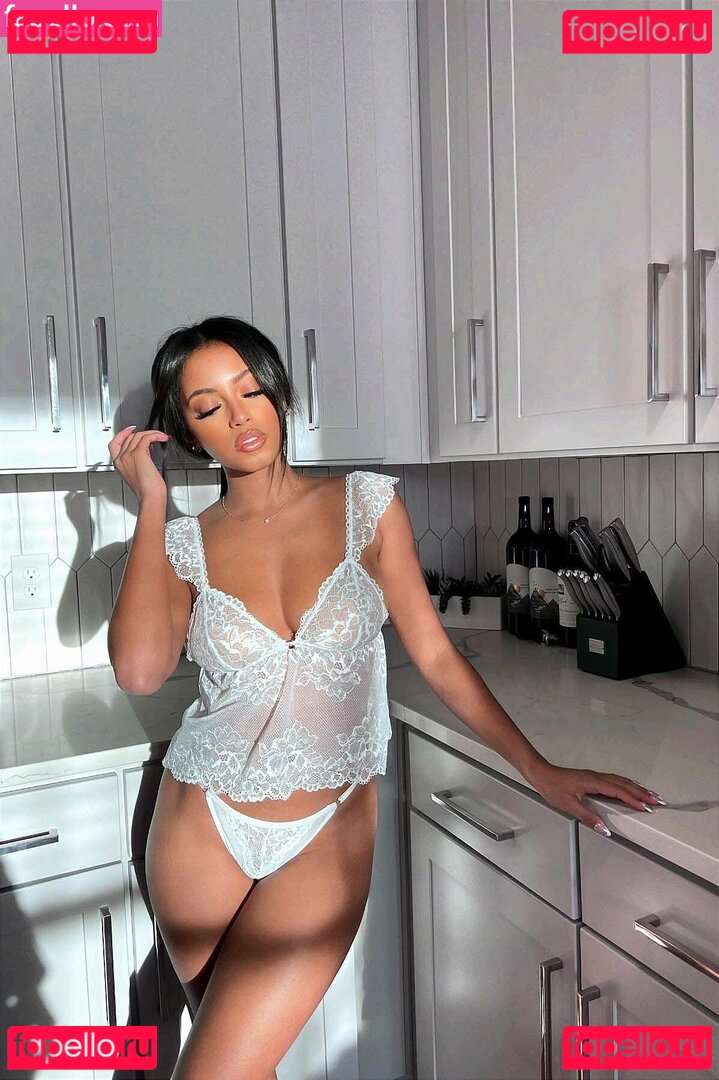 jonica / jonica keating / jonicakeating Onlyfans Photo Gallery 