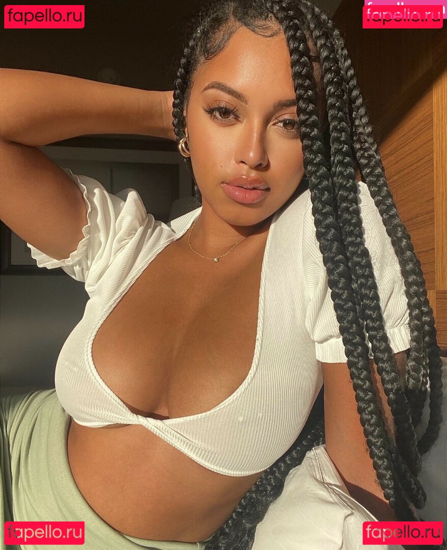 jonica / jonica keating / jonicakeating Onlyfans Photo Gallery 