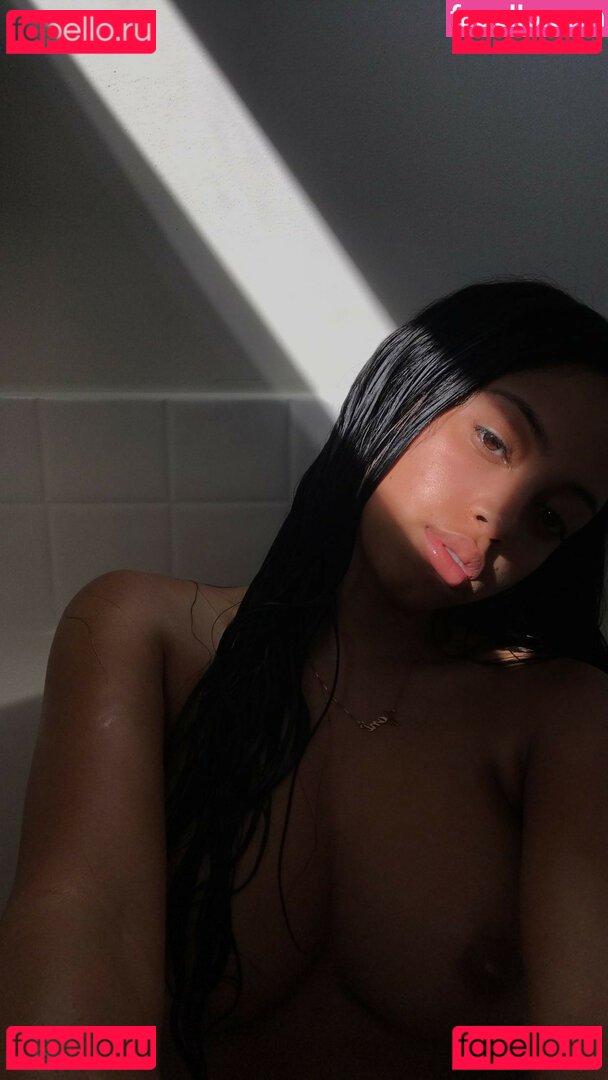 jonica / jonica keating / jonicakeating Onlyfans Photo Gallery 