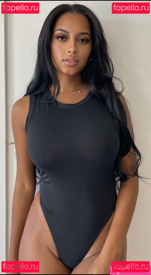 jonica / jonica keating / jonicakeating Onlyfans Photo Gallery 