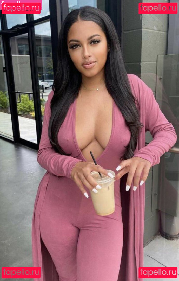 jonica / jonica keating / jonicakeating Onlyfans Photo Gallery 