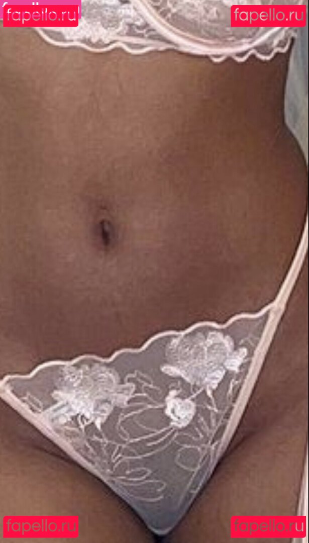 jonica / jonica keating / jonicakeating Onlyfans Photo Gallery 