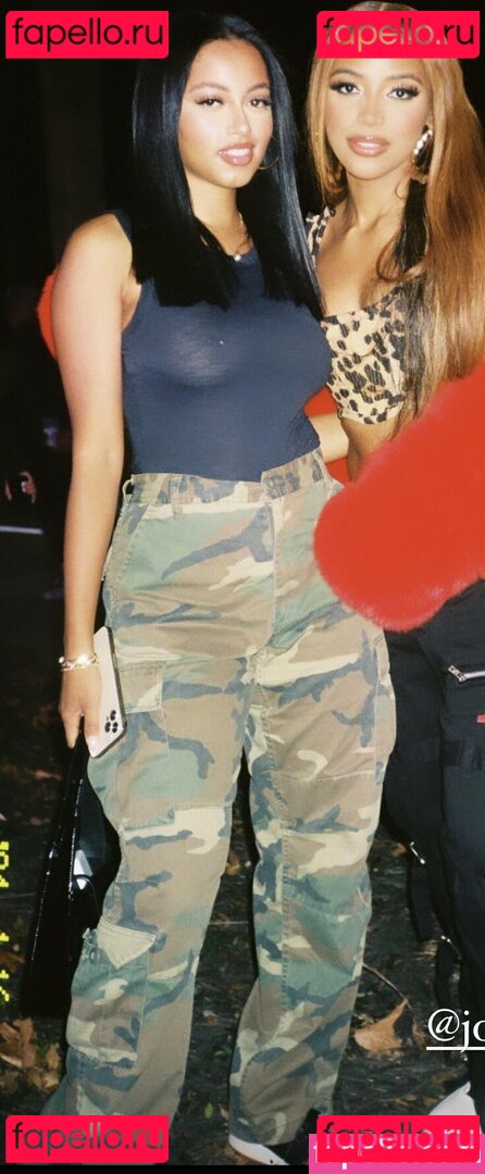 jonica / jonica keating / jonicakeating Onlyfans Photo Gallery 