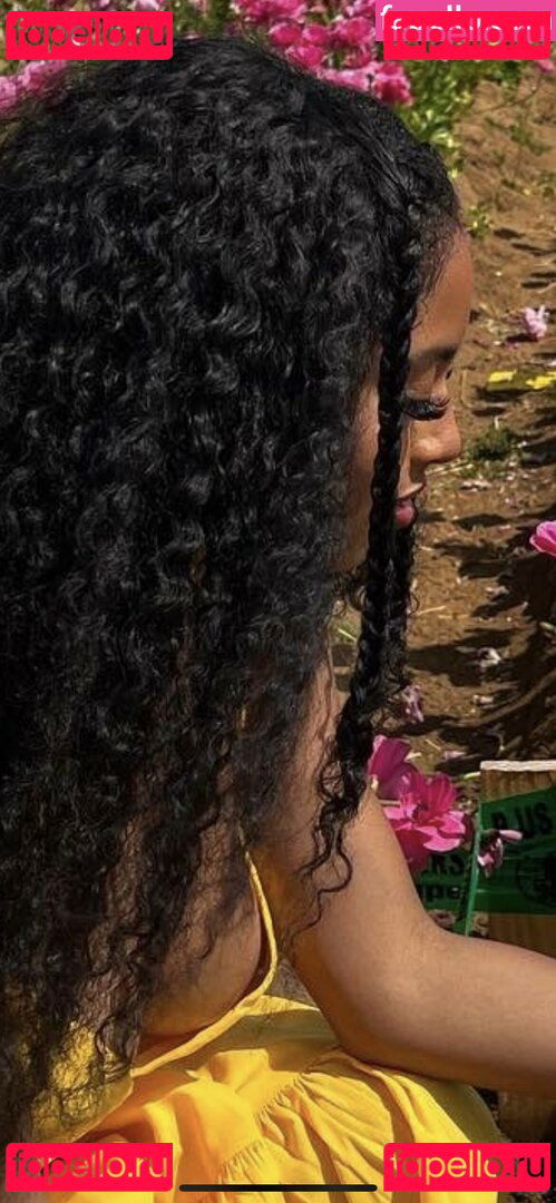 jonica / jonica keating / jonicakeating Onlyfans Photo Gallery 