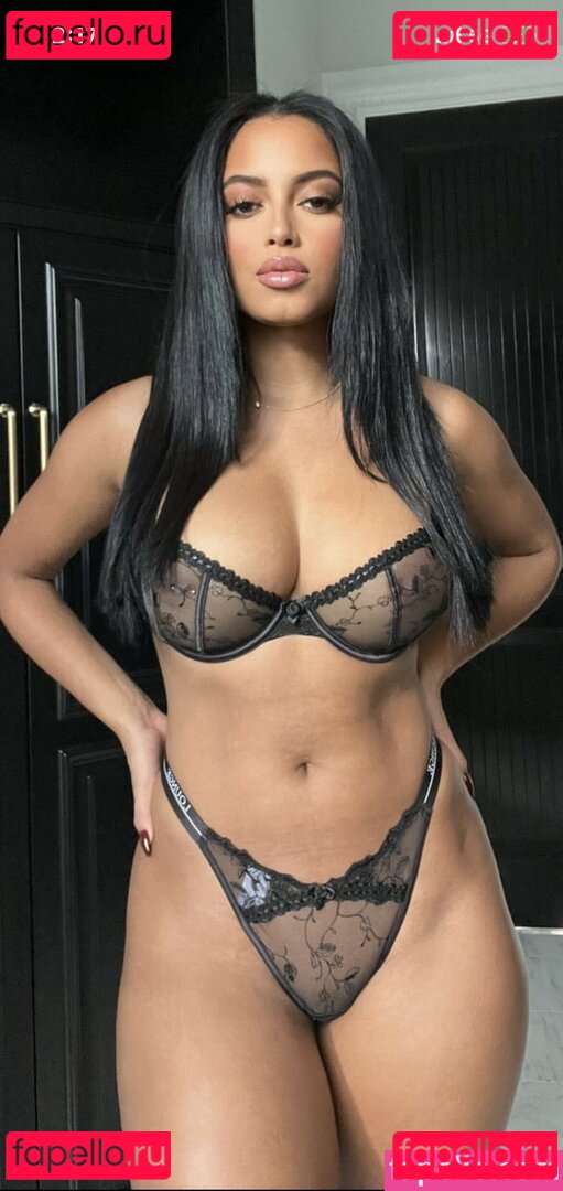 jonica / jonica keating / jonicakeating Onlyfans Photo Gallery 