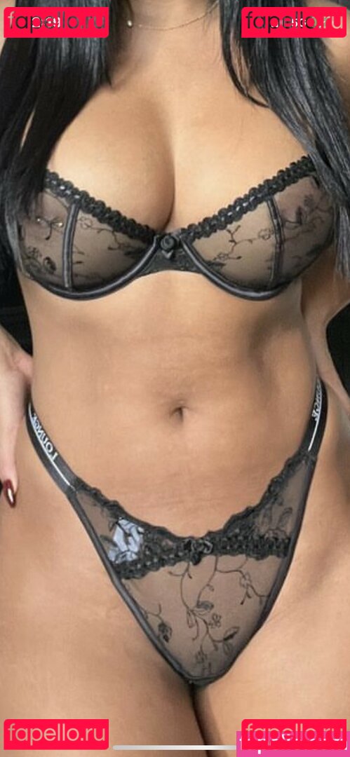 jonica / jonica keating / jonicakeating Onlyfans Photo Gallery 