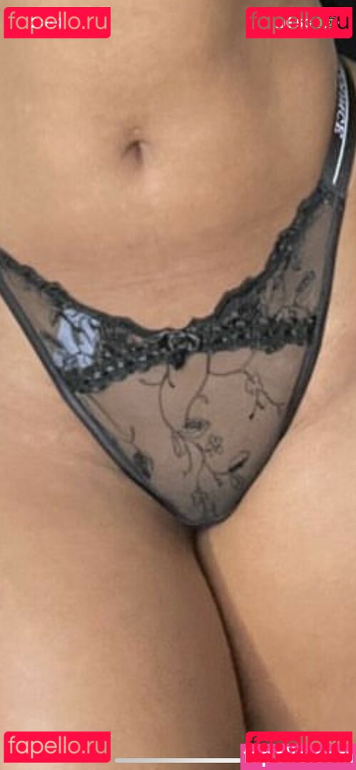 jonica / jonica keating / jonicakeating Onlyfans Photo Gallery 