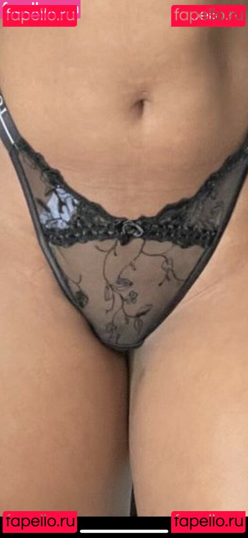 jonica / jonica keating / jonicakeating Onlyfans Photo Gallery 