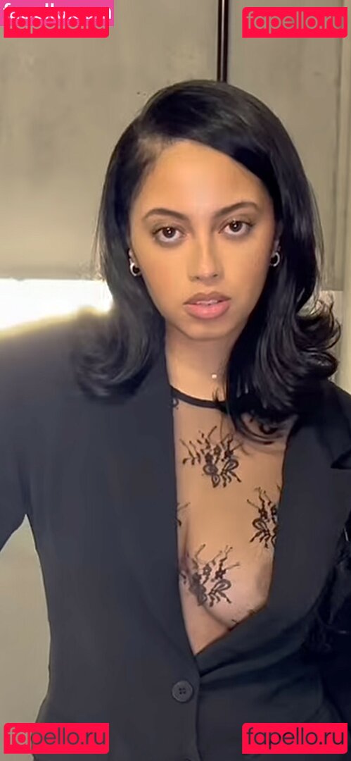 jonica / jonica keating / jonicakeating Onlyfans Photo Gallery 