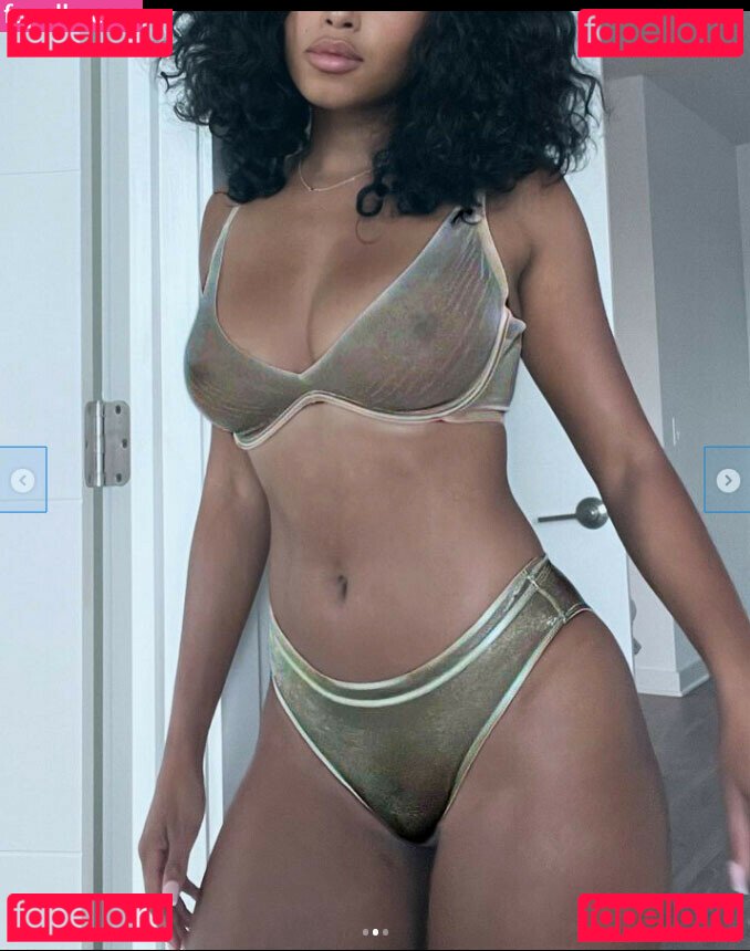 jonica / jonica keating / jonicakeating Onlyfans Photo Gallery 