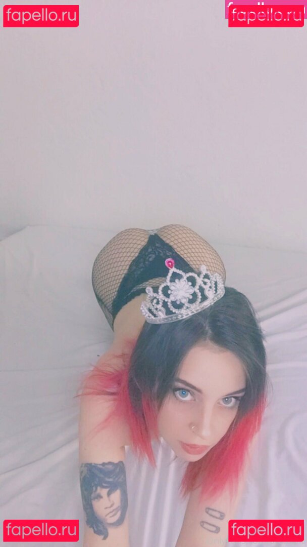 Ara Bella / ara.bella / ara.bella.official Onlyfans Photo Gallery 